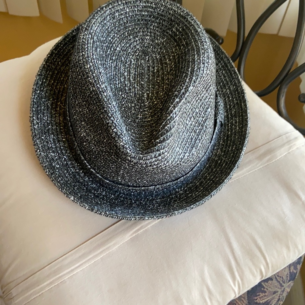 The Joey by Country Gentleman hat